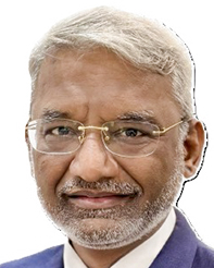 04-Keval-Parikh-Ahmedabad-State-Chairman-Gujarat.jpg