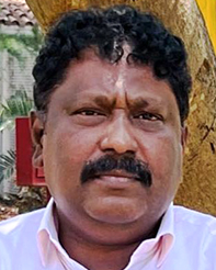12-U-Surender-Karimnagar-State-Chairman-Telangana.jpg