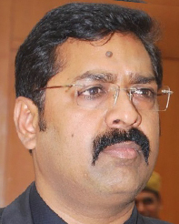 02-Manikant-Patna-State-Co-ordinator-Bihar.jpg
