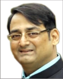 Mohinder-Rijhwani-Hon-Gen-Secretary.jpg