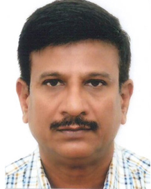 Shri-K-Chandrasekhar-Rao-Vice-President.jpg