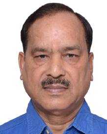 Shri-Ram-Avtar-Vice-President.jpg