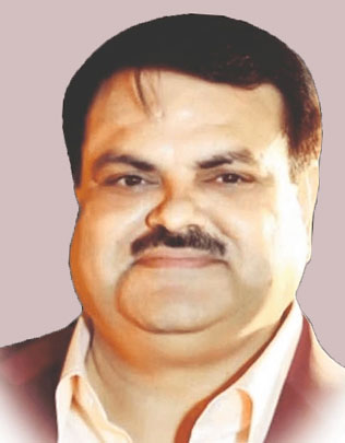 Shri-Ravindra-Tyagi-President.jpg