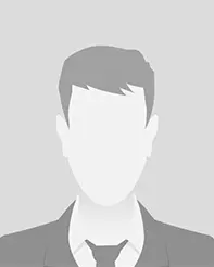 hon-general-treasurer-profile.webp